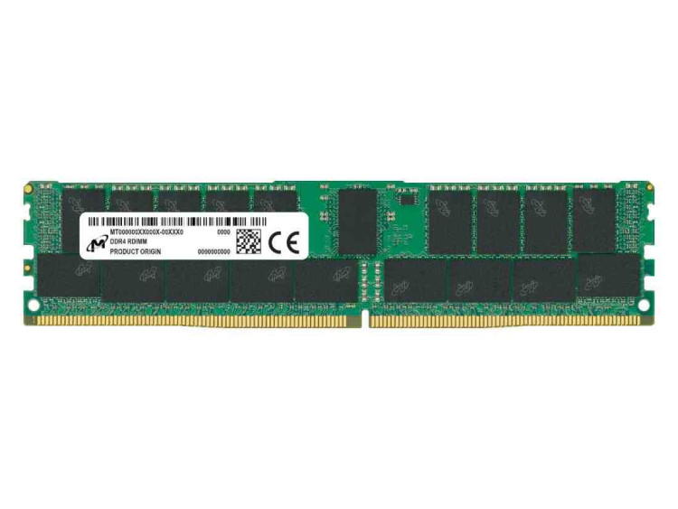 Micron MTA90ASF9G72PZ-3G3