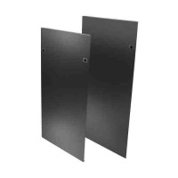 SIDE LEFT & RIGHT PANELS