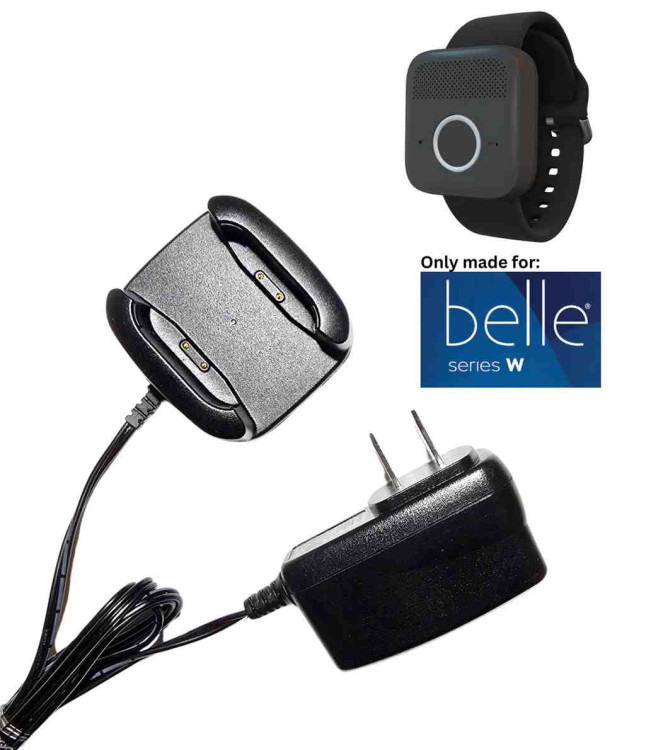 Serial Sync Cradle (w/o Charger)