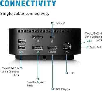 HP S/WORKS SECURE PATH V3.0C