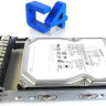 IBM 1TB 7.2K RPM 6Gbps NL SAS 3.5" HOT SWAP HARD DRIVE 42D0547