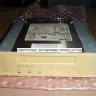 COMPAQ 20/40GB DLT TAPE DRIVES NEW BULK 153618-001