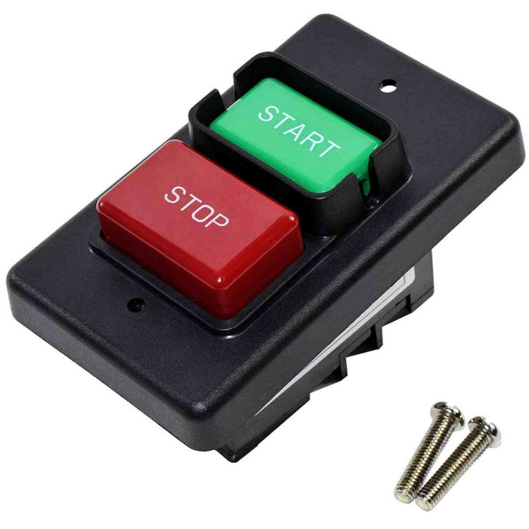 HSSP 100B-TX,SWITCH HSSP 100B-TX,SWITCH