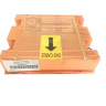 HP E5405 DL160 G5 HEATSINK NEW BULK 457881-001