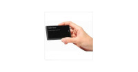 GSM,RADIO,PC-CARD,EMEA
