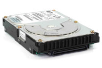 36.4GB ULTRA 320 SCSI HDD