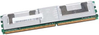 HP 4GB (1 X 4GB) PC2-5300 FBD DDR2 MEMORY NEW BULK 398708-861