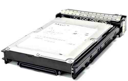 HD, 36GB, S, U320, 15K, 80P, SGT HD, 36GB, S, U320, 15K, 80P, SGT