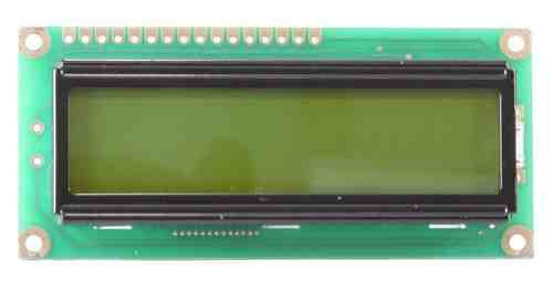 LCD, TFT, XGA, 15.0, HITACHI