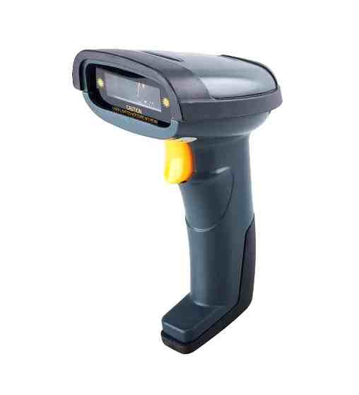DELL PV132T BARCODE READER DELL PV132T BARCODE READER
