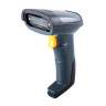 DELL PV132T BARCODE READER DELL PV132T BARCODE READER
