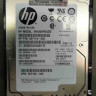 HP 300GB 15K SAS 2.5" 6G DUAL PORT HARD DRIVE 507129-020