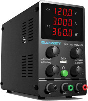 SPS-PWR SPLY,DC/DC CONVTR,DUAL