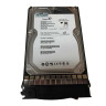 HP 750GB SATA 7200RPM HOT PLUG 3.5 INCH HARD DRIVE  ST3750640NS