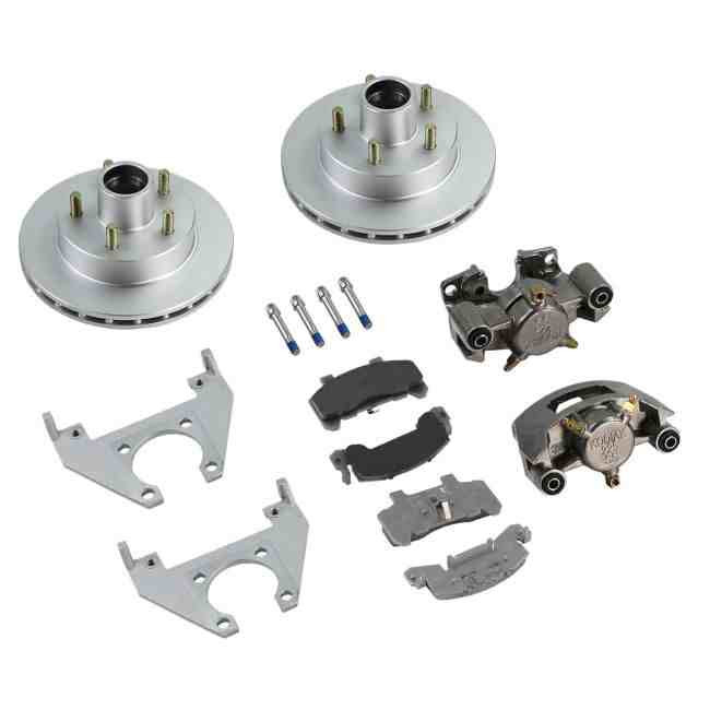 KIT, CDSK, MDM, 128K, INT, BRI, U