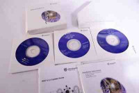 Platform Software Kit (SGI IRIX 6,4,1)