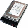 HP 250GB 7200 RPM SATA 3.5" HOT PLUG HARD DRIVE 353044-001