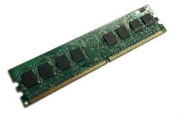 1GB 667MHZ DDR2 PC2-5300 REF FB DIMM