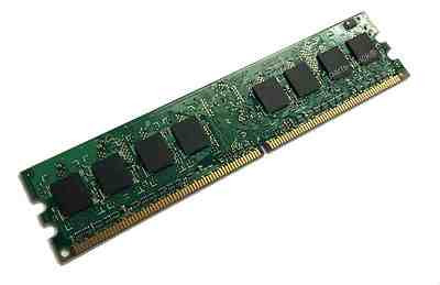 1GB 667MHZ DDR2 PC2-5300 REF FB DIMM