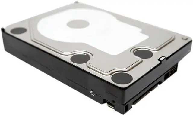 HP 72.8GB ULTRA320 HOT PLUG 10K SCSI 80 PIN  HARD DRIVE 289042-001