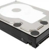 HP 72.8GB ULTRA320 HOT PLUG 10K SCSI 80 PIN  HARD DRIVE 289042-001