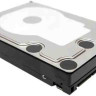 HP 72.8GB ULTRA320 HOT PLUG 10K SCSI 80 PIN  HARD DRIVE 289042-001