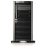 ML370 G5 X3000-2x2MB/667 CPU ML370 G5 X3000-2x2MB/667 CPU