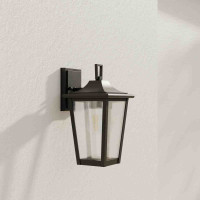 PWA, CTLR, PNL, PE1650