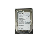 HP 146GB ULTRA320 15K HARD DRIVE NEW BULK BF1468AFEB