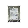 HP 146GB ULTRA320 15K HARD DRIVE NEW BULK BF1468AFEB