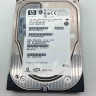HP 146GB ULTRA320 15K HARD DRIVE NEW BULK BF1468AFEB