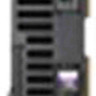 BL480c G1 2.66GHz/1333 QC 4G 2P Svr 2P8C upgradable (x5355) 120W BL480c G1 2.66GHz/1333 QC 4G 2P Svr 2P8C upgradable (x5355) 120W