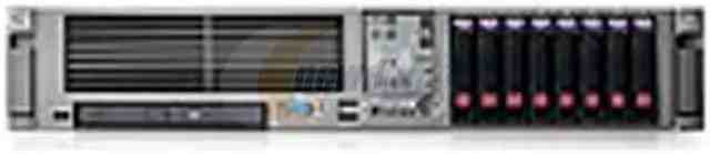 DL385G2 1DC o1.8-2x1 Renew DL385G2 1DC o1.8-2x1 Renew