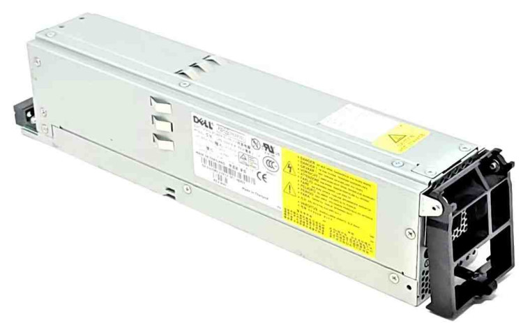 DELL PE2650 POWER SUPPLY
