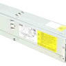 DELL PE2650 POWER SUPPLY