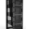 HP Universal Rack 10636 G2 Crated ALL See each Spec HP Universal Rack 10636 G2 Crated ALL See each Spec