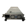 Voltaire IB Rev B Power Supply Infiniband Options
