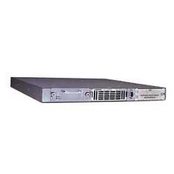 M2402 2x4 LVD FC to SCSI router EOL