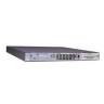 M2402 2x4 LVD FC to SCSI router EOL