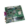 Dell Optiplex GX740 System Board