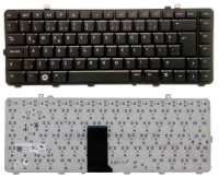 DELL TURKISH KEYBOARD