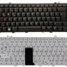 DELL TURKISH KEYBOARD DELL TURKISH KEYBOARD