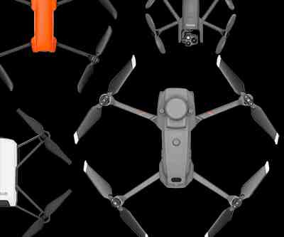 HP ProLiant ML370 G6 E5520 2.26GHz Quad