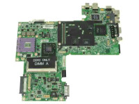 INSPIRON 1520 MOTHERBOARD