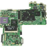 INSPIRON 1520 MOTHERBOARD