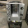 HP EML 4-Drive Expansion Module LJ