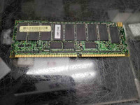 011773-001 HP 128MB BBWC Kit Smart Array 6400