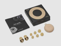 EVA FC Loop Switch Copper EOL