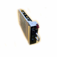 HP M5314B IO-A Module LM