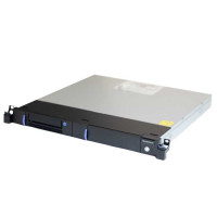 Business Copy Virtual Array 1 TB LTU LK